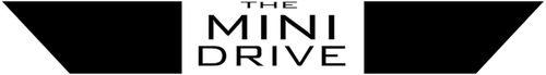 TheMiniDrive logo